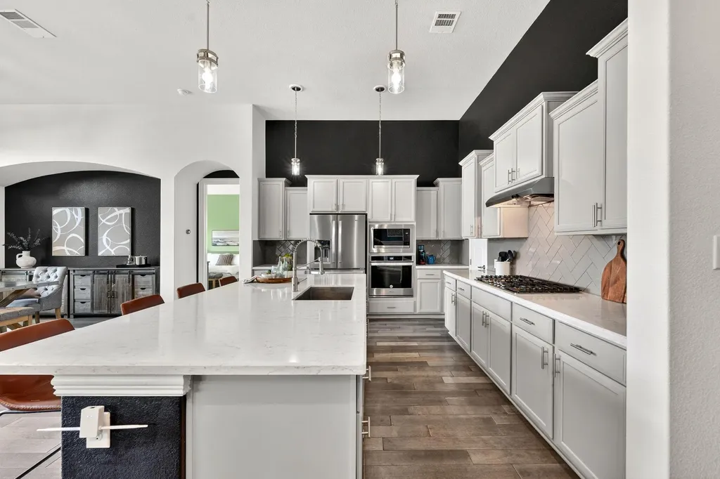 15704 Cinca Terra Drive Austin TX 78738