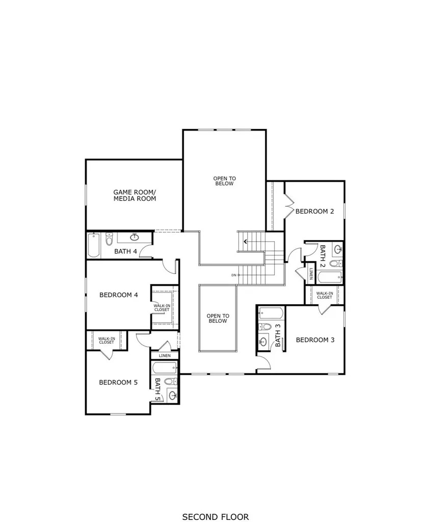 455 Christian Springs Drive Kyle TX 78640