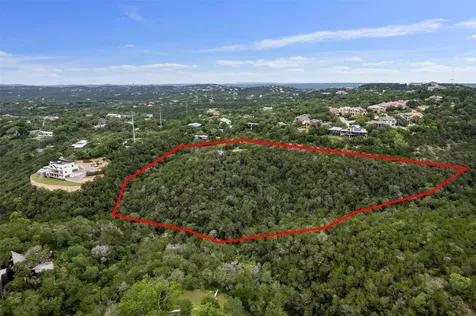 501 Drawbridge Road Austin TX 78746