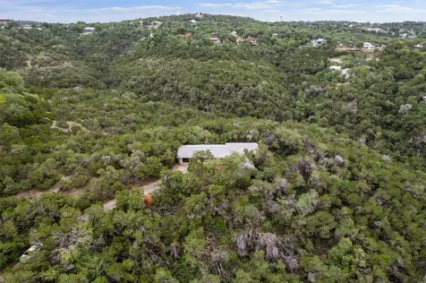 501 Drawbridge Road Austin TX 78746