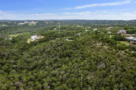 501 Drawbridge Road Austin TX 78746