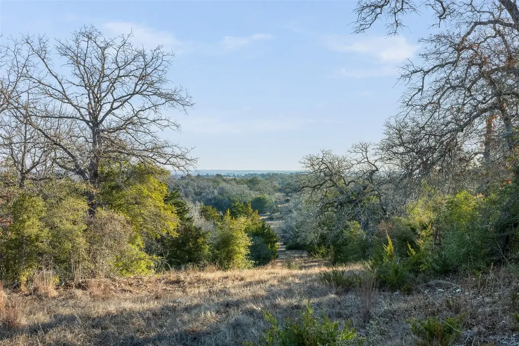 000 C Road 332 Paige TX 78659