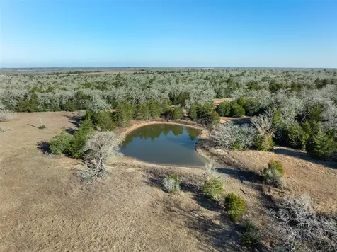 000 C Road 332 Paige TX 78659