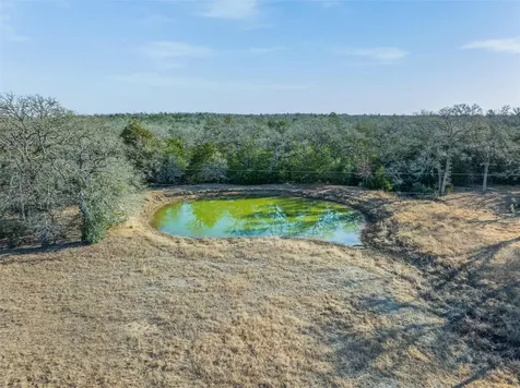 000 C Road 332 Paige TX 78659