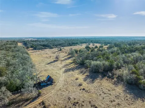 000 C Road 332 Paige TX 78659