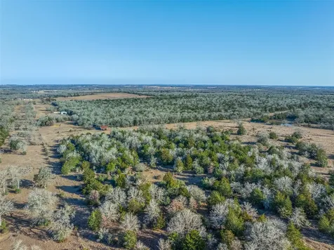 000 C Road 332 Paige TX 78659