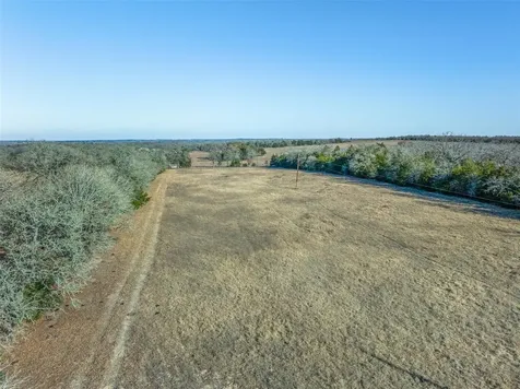 000 C Road 332 Paige TX 78659