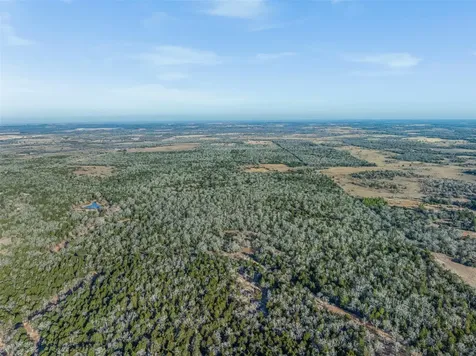 000 C Road 332 Paige TX 78659