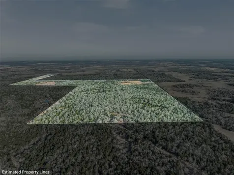 000 C Road 332 Paige TX 78659