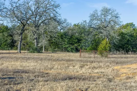 000 C Road 332 Paige TX 78659