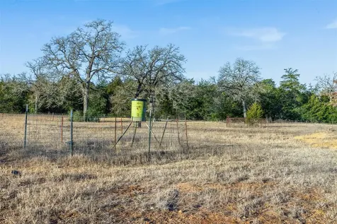 000 C Road 332 Paige TX 78659