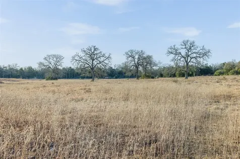 000 C Road 332 Paige TX 78659