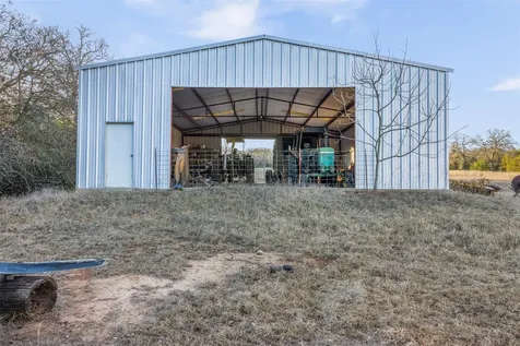000 C Road 332 Paige TX 78659