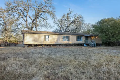 000 C Road 332 Paige TX 78659