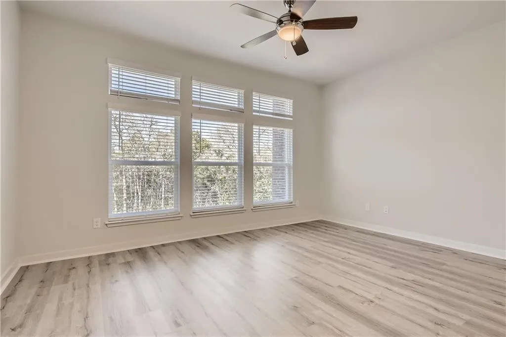 605 W South St Street Leander TX 78641