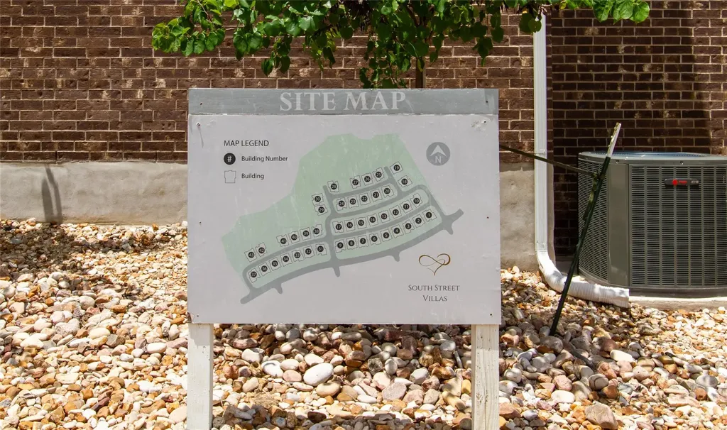 605 W South St Street Leander TX 78641