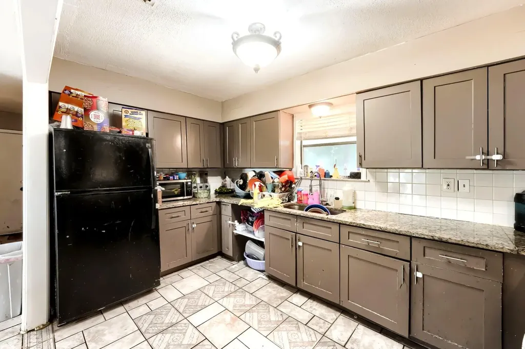 14520 Bois D Arc Lane Manor TX 78653