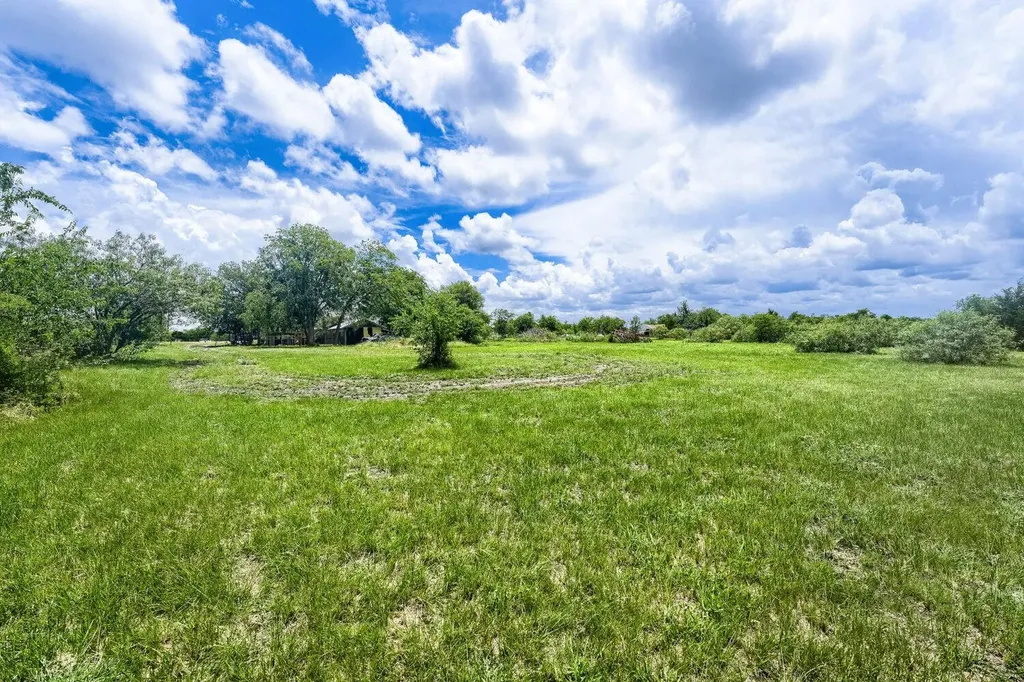 14520 Bois D Arc Lane Manor TX 78653