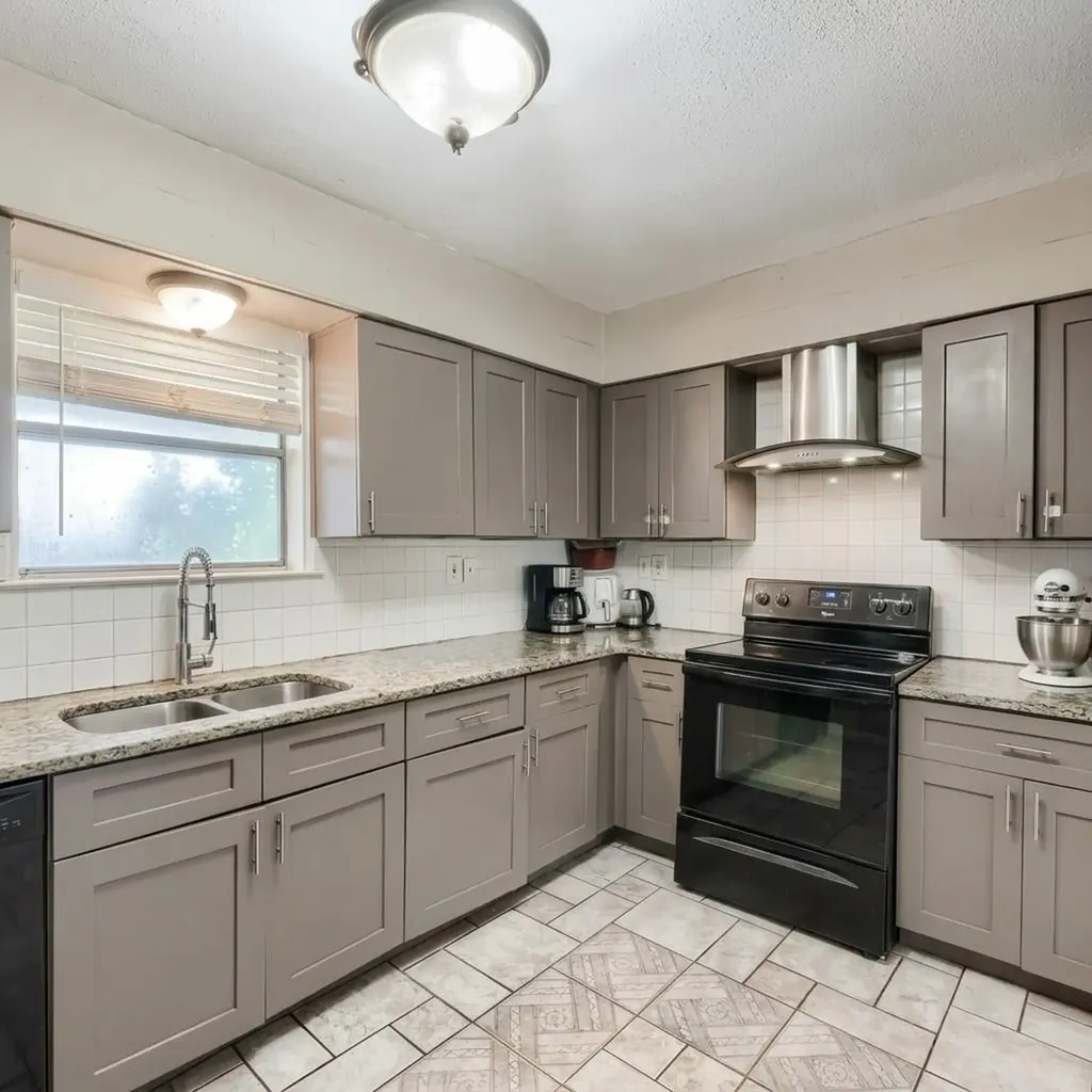 14520 Bois D Arc Lane Manor TX 78653
