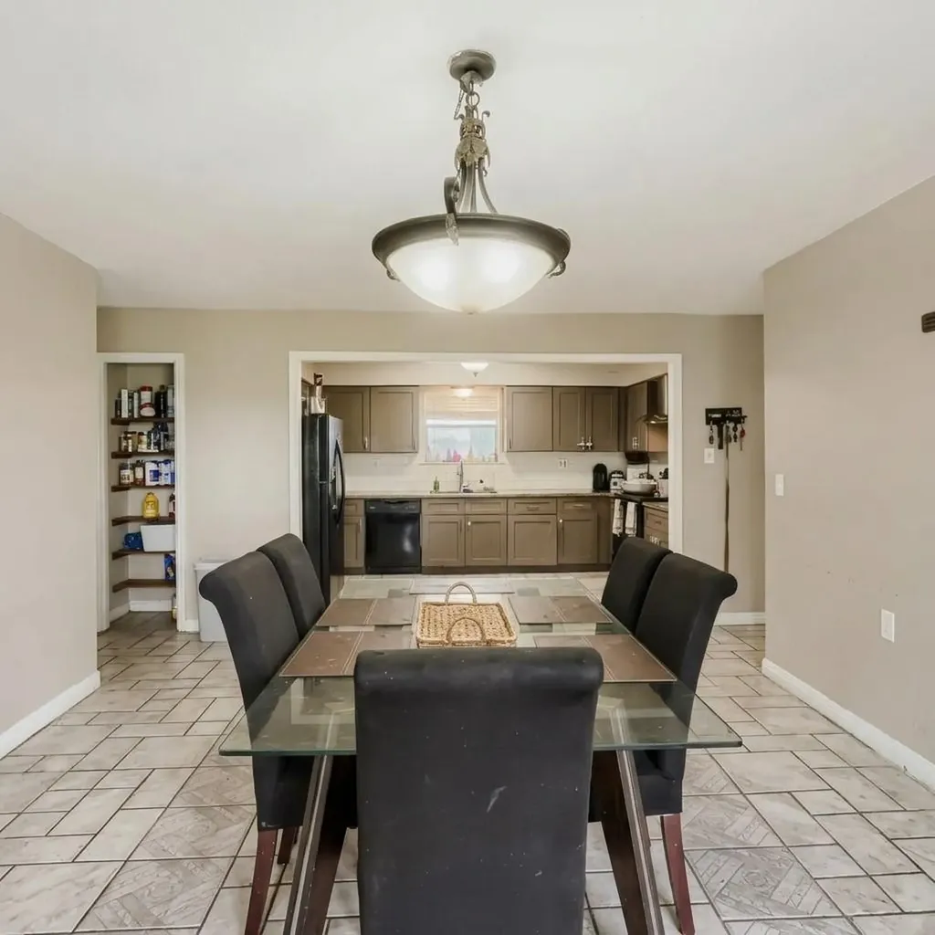14520 Bois D Arc Lane Manor TX 78653