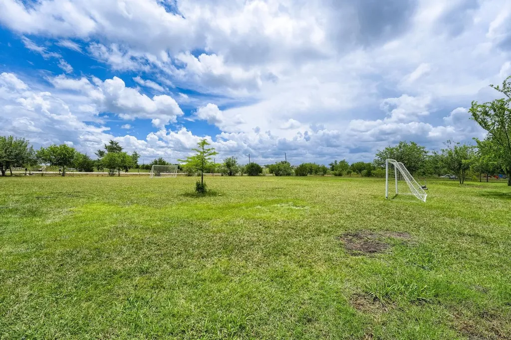 14520 Bois D Arc Lane Manor TX 78653