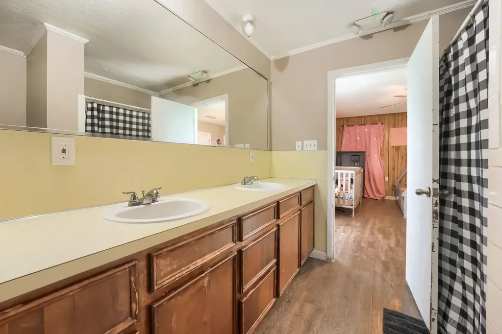 14520 Bois D Arc Lane Manor TX 78653