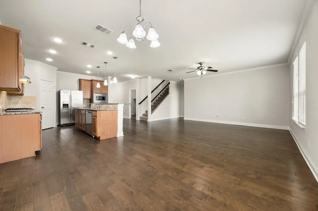 19628 Dunstan Beacon Lane Pflugerville TX 78660