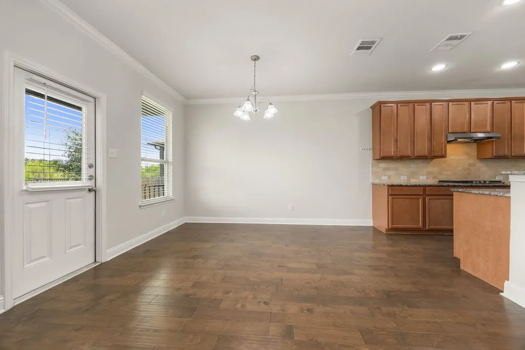19628 Dunstan Beacon Lane Pflugerville TX 78660