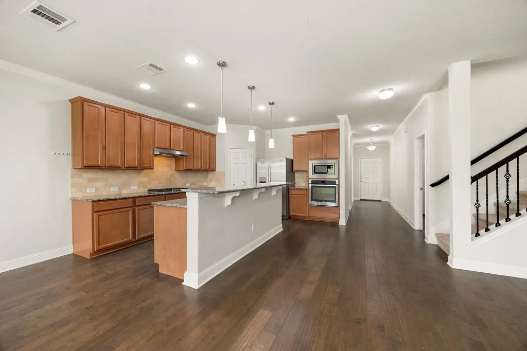 19628 Dunstan Beacon Lane Pflugerville TX 78660
