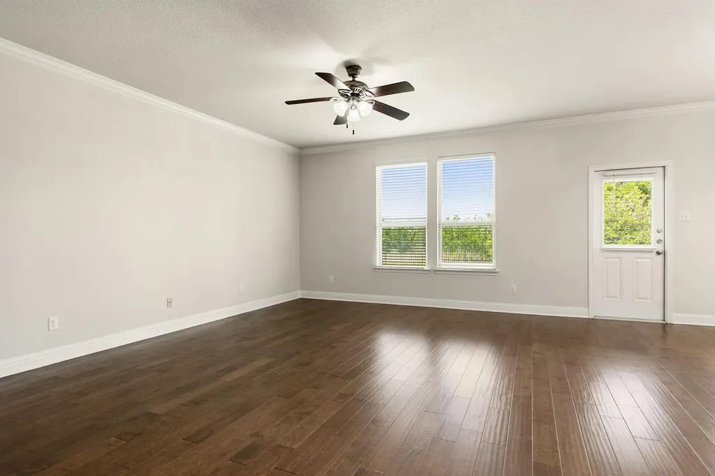 19628 Dunstan Beacon Lane Pflugerville TX 78660