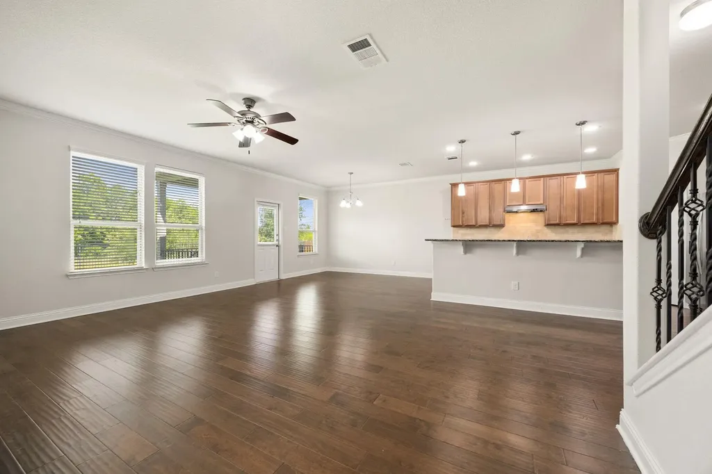 19628 Dunstan Beacon Lane Pflugerville TX 78660