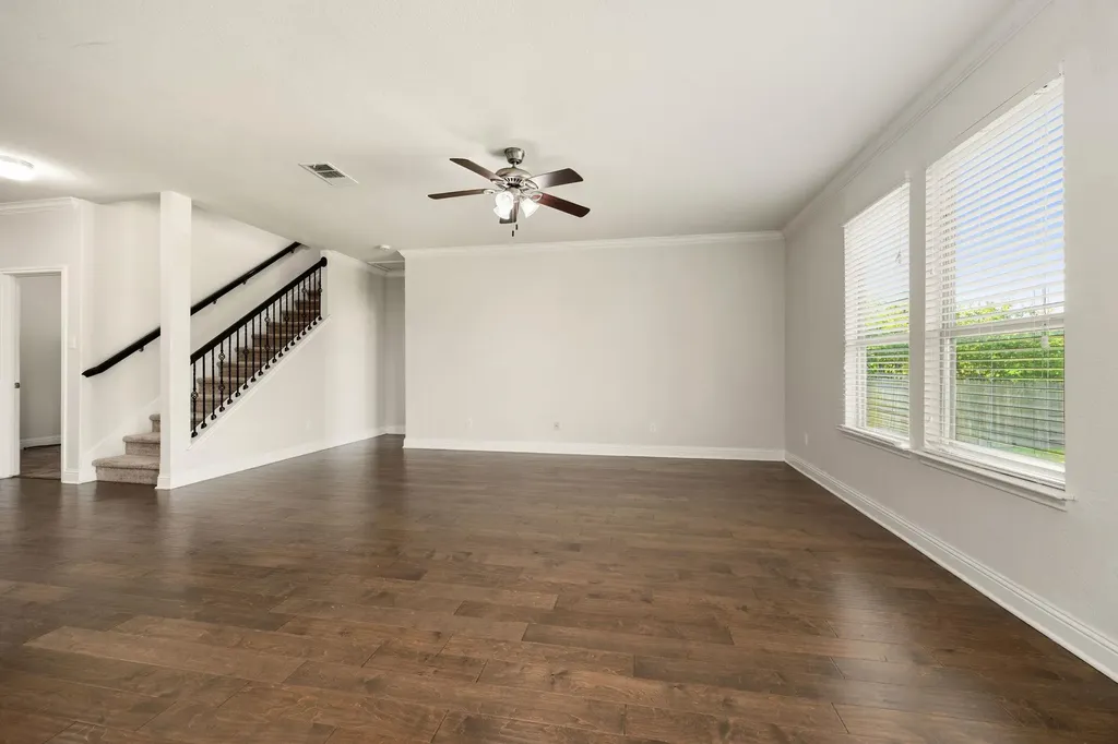 19628 Dunstan Beacon Lane Pflugerville TX 78660