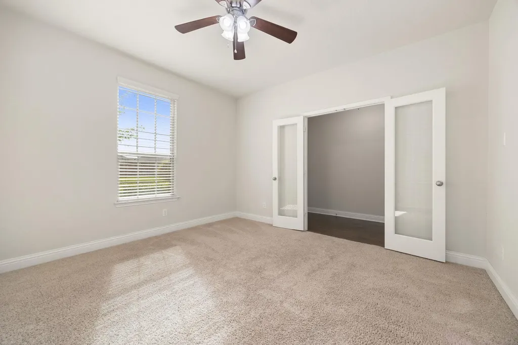 19628 Dunstan Beacon Lane Pflugerville TX 78660