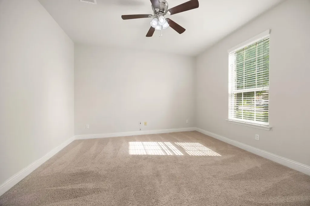 19628 Dunstan Beacon Lane Pflugerville TX 78660