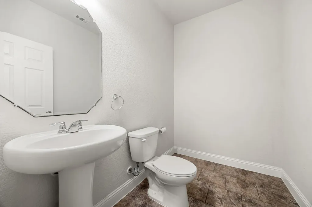 19628 Dunstan Beacon Lane Pflugerville TX 78660