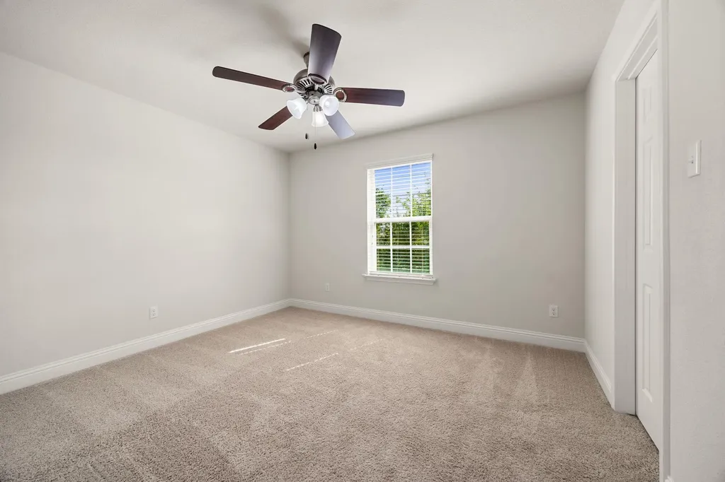 19628 Dunstan Beacon Lane Pflugerville TX 78660