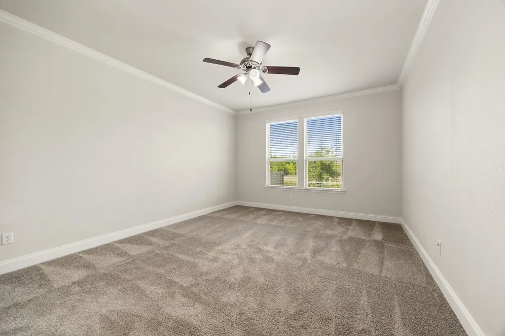 19628 Dunstan Beacon Lane Pflugerville TX 78660