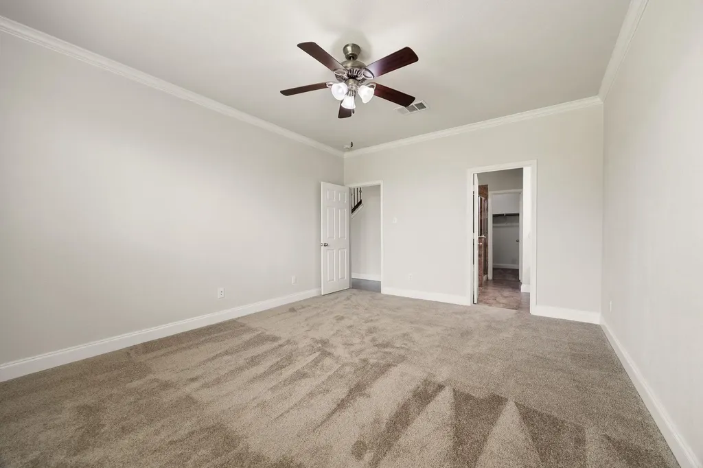 19628 Dunstan Beacon Lane Pflugerville TX 78660