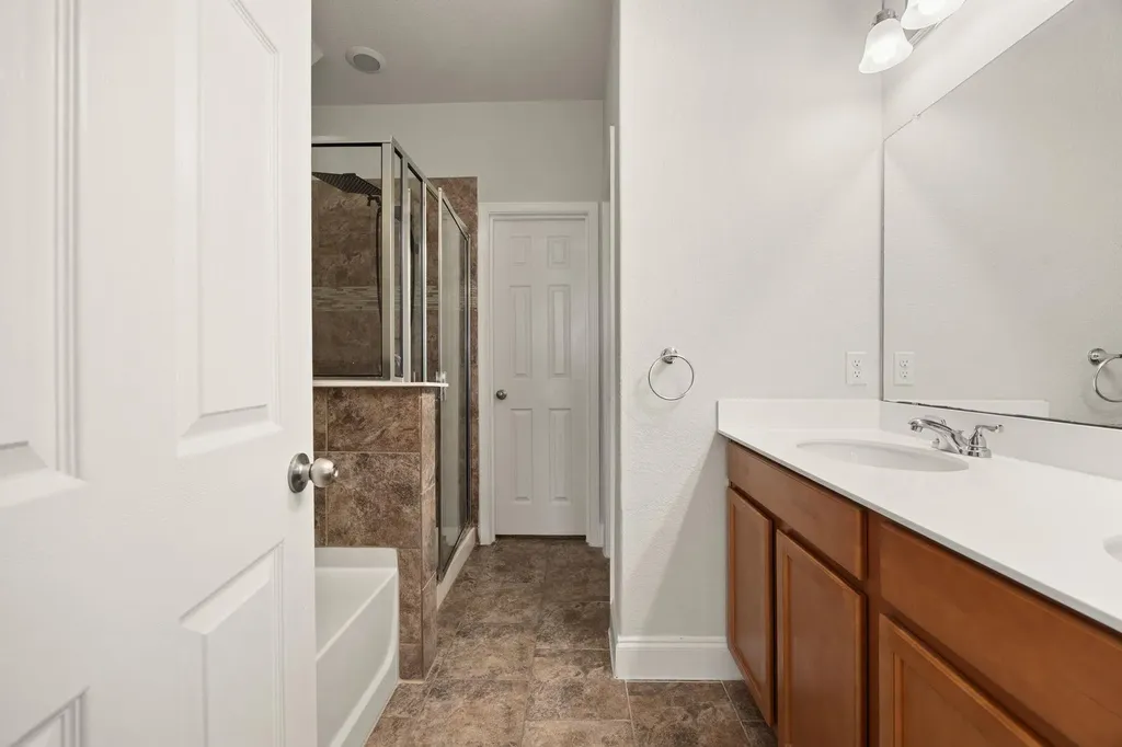 19628 Dunstan Beacon Lane Pflugerville TX 78660