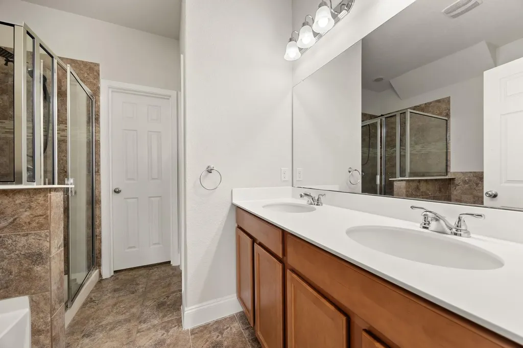 19628 Dunstan Beacon Lane Pflugerville TX 78660