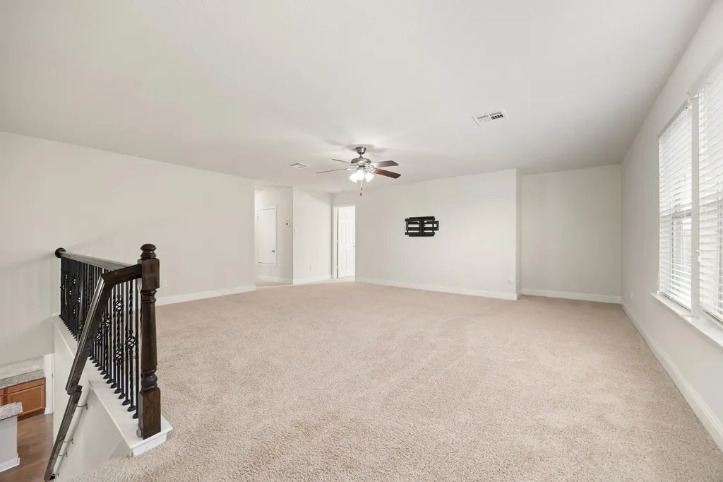 19628 Dunstan Beacon Lane Pflugerville TX 78660