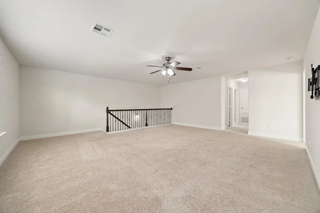 19628 Dunstan Beacon Lane Pflugerville TX 78660