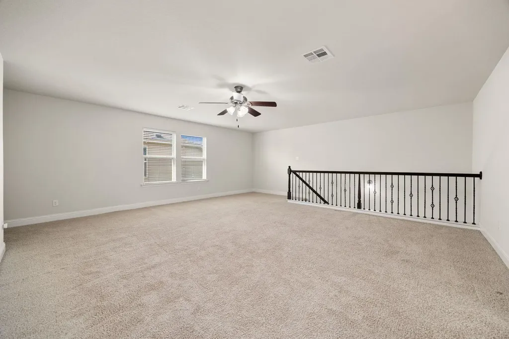 19628 Dunstan Beacon Lane Pflugerville TX 78660