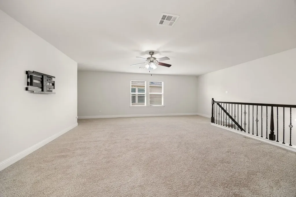 19628 Dunstan Beacon Lane Pflugerville TX 78660