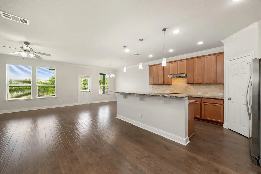 19628 Dunstan Beacon Lane Pflugerville TX 78660