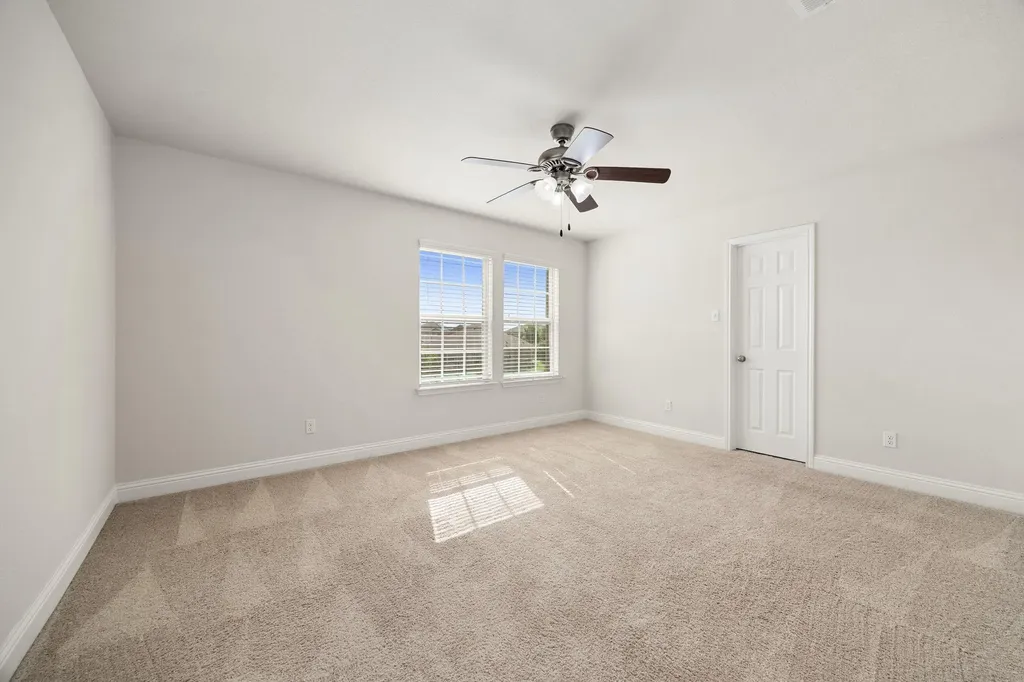 19628 Dunstan Beacon Lane Pflugerville TX 78660