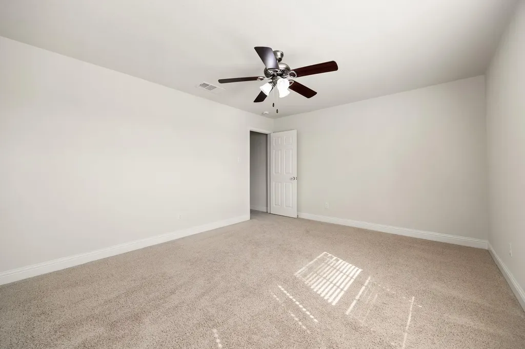 19628 Dunstan Beacon Lane Pflugerville TX 78660