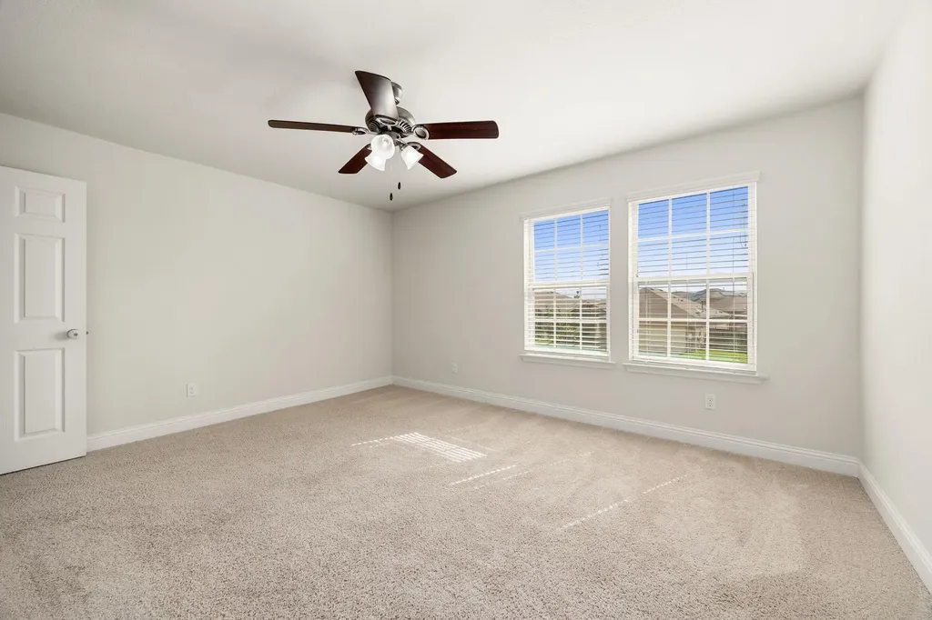19628 Dunstan Beacon Lane Pflugerville TX 78660