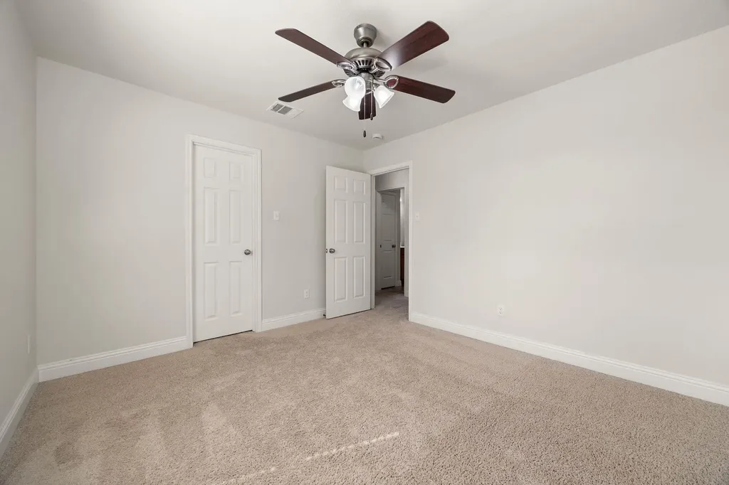19628 Dunstan Beacon Lane Pflugerville TX 78660