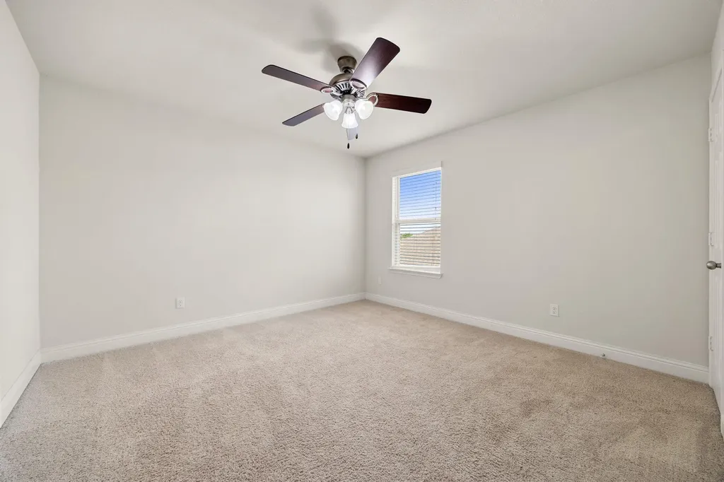 19628 Dunstan Beacon Lane Pflugerville TX 78660